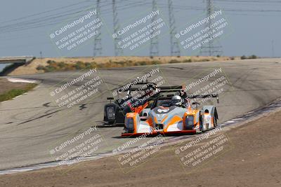 media/Apr-16-2023-Nasa (Sun) [[c42e69efea]]/Race Group C/Qualifying/